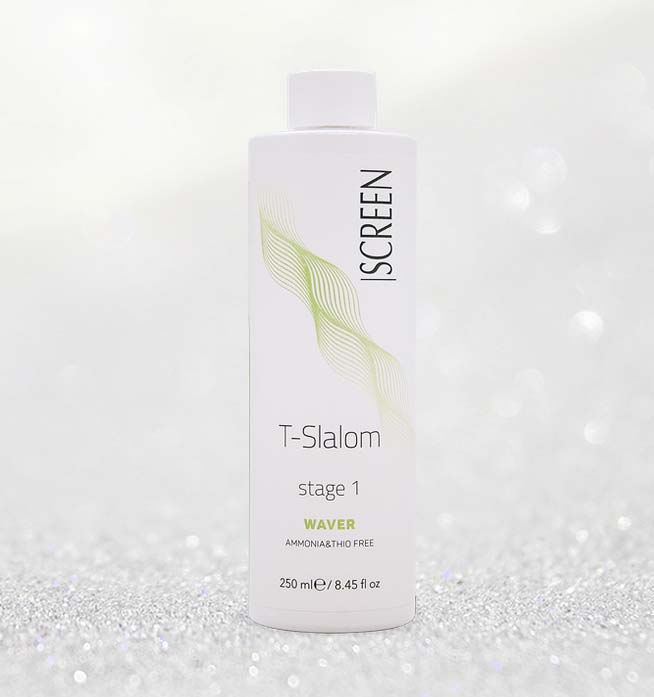 t-slalom-stage-1