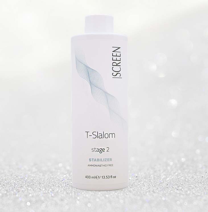 t-slasom-stage2