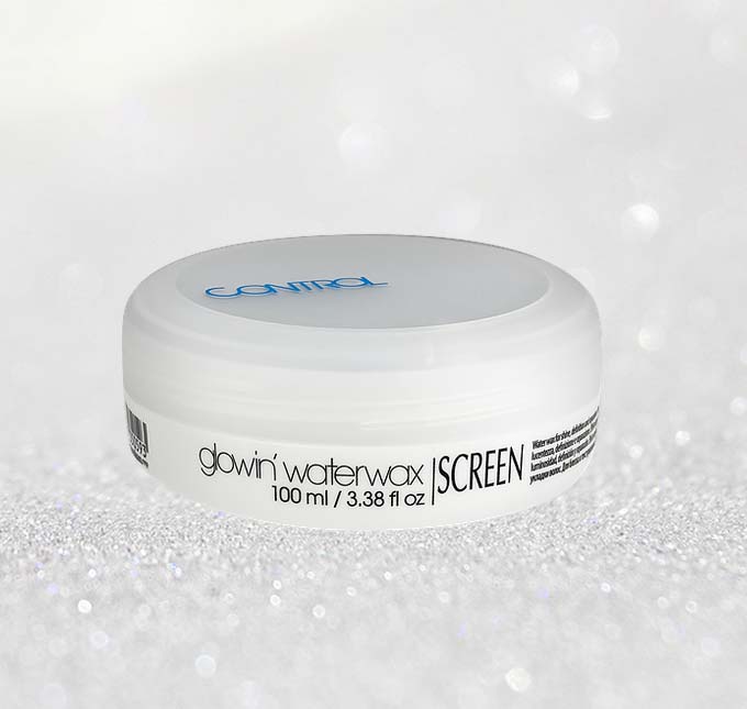 glowing-waterwax