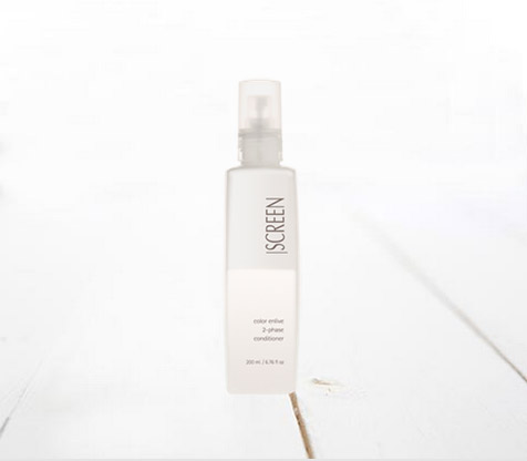 2p-conditioner