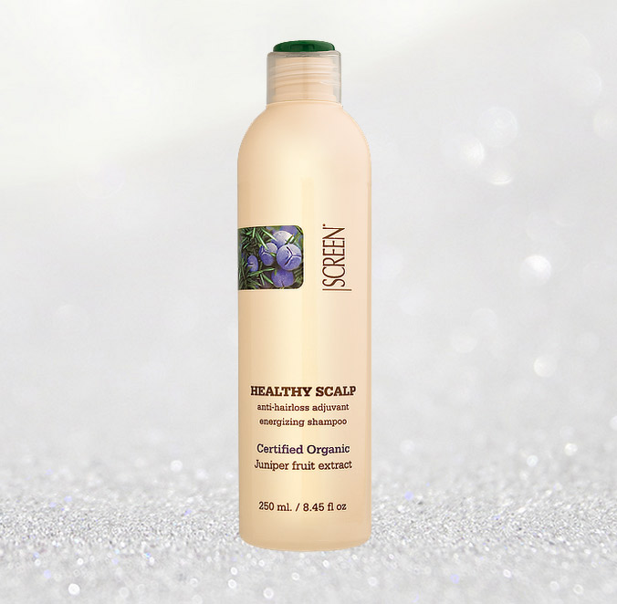 energizing-shampoo