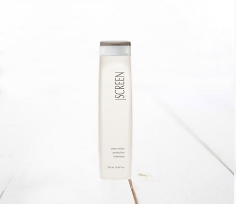 protctive-shampoo