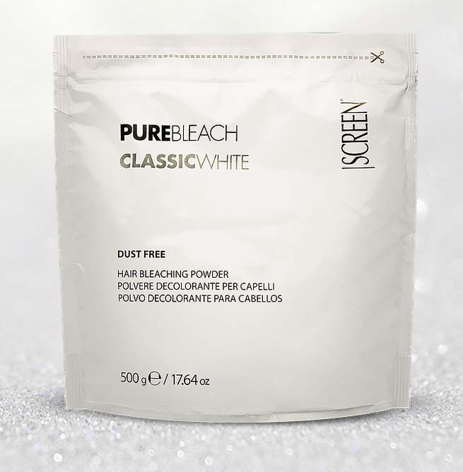 pure-bleach-classic