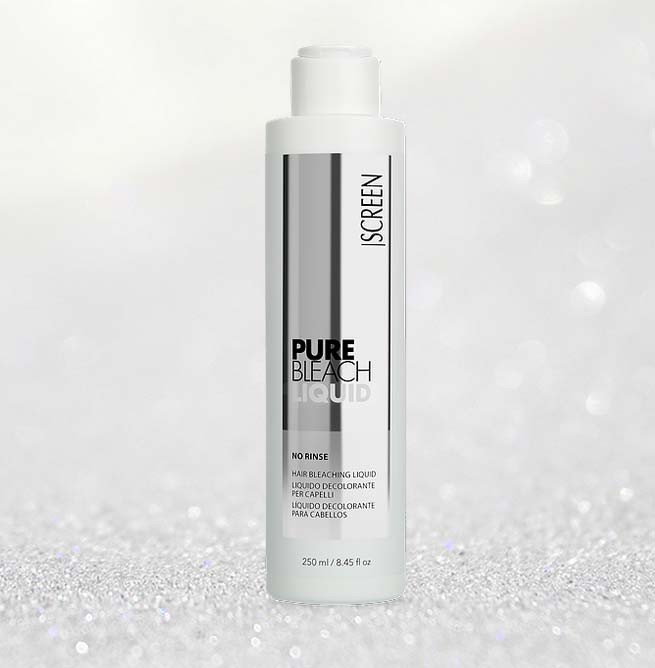 pure-bleach-liquid