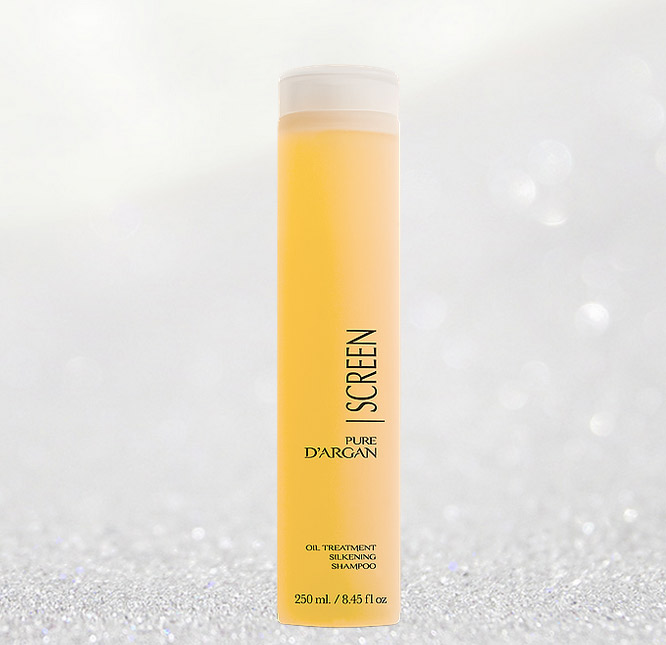 pure-d-argan