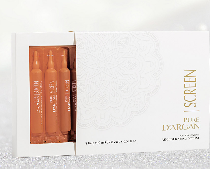 pure-d-argan-kapsuki