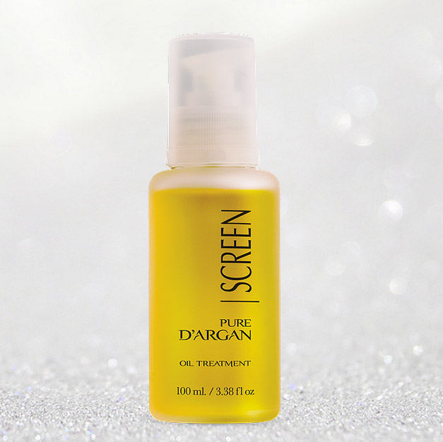 pure-d-argan-oil