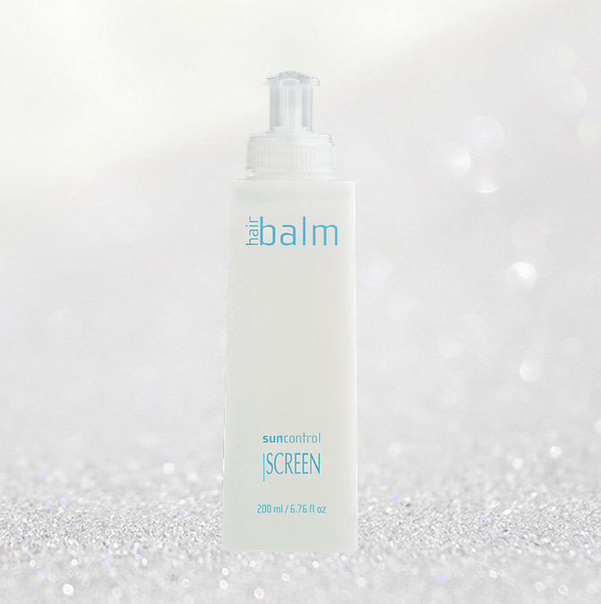 sun-control-balm