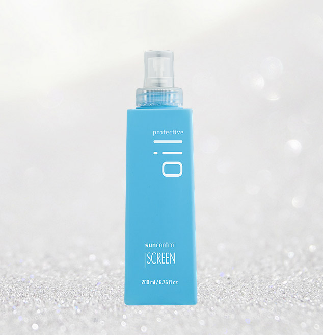 suncontrol-protective-oil