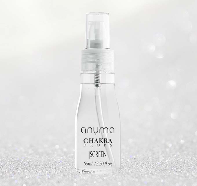 anyma-harka-drops